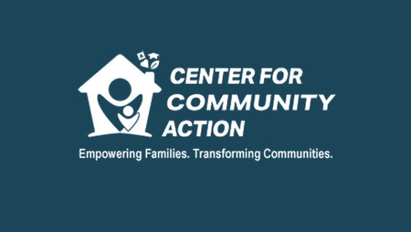 Center-for-Community-Action-logo