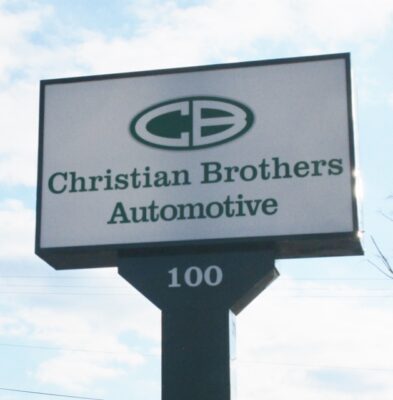 ChristianBros