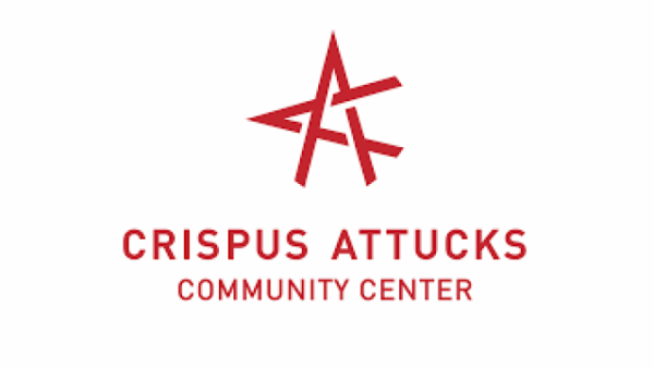 Crispus Attucks