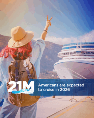 Central Penn AAA logo