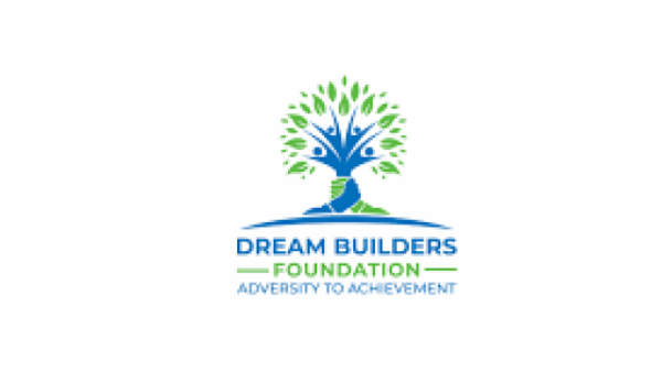 Dream Builders Assoc