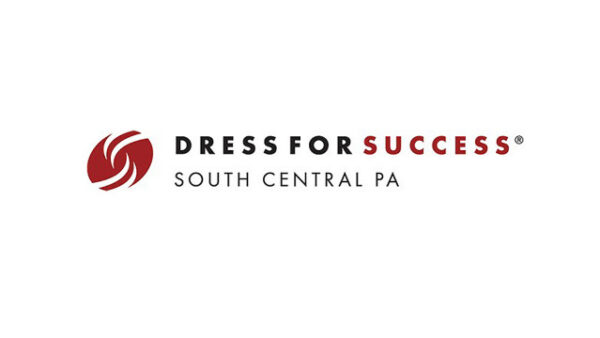 Dress-for-Success-logo