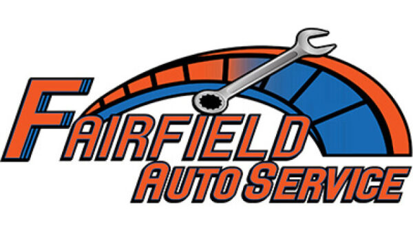 Fairfield Auto Service
