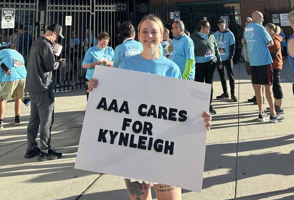 GiGi Walk_Kylee_Cropped