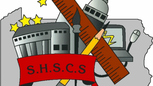 HAR_Sylvan Heights Science Charter School