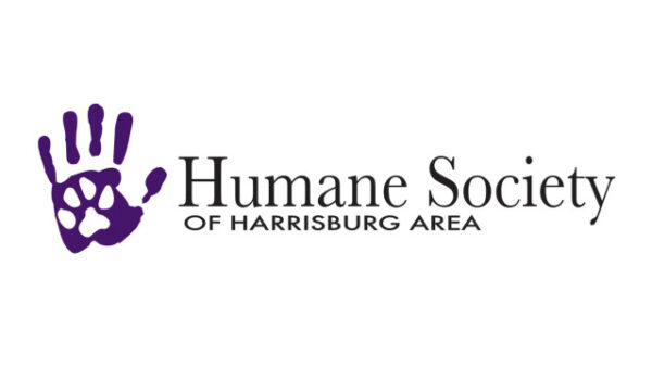 Harrisburg-Area-Humane-Society-Logo