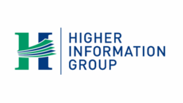Higher Information Group_web logo