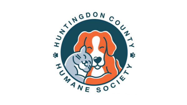 Huntingdon-County-Humane-Society-Logo