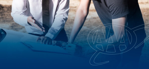 Central Penn AAA logo