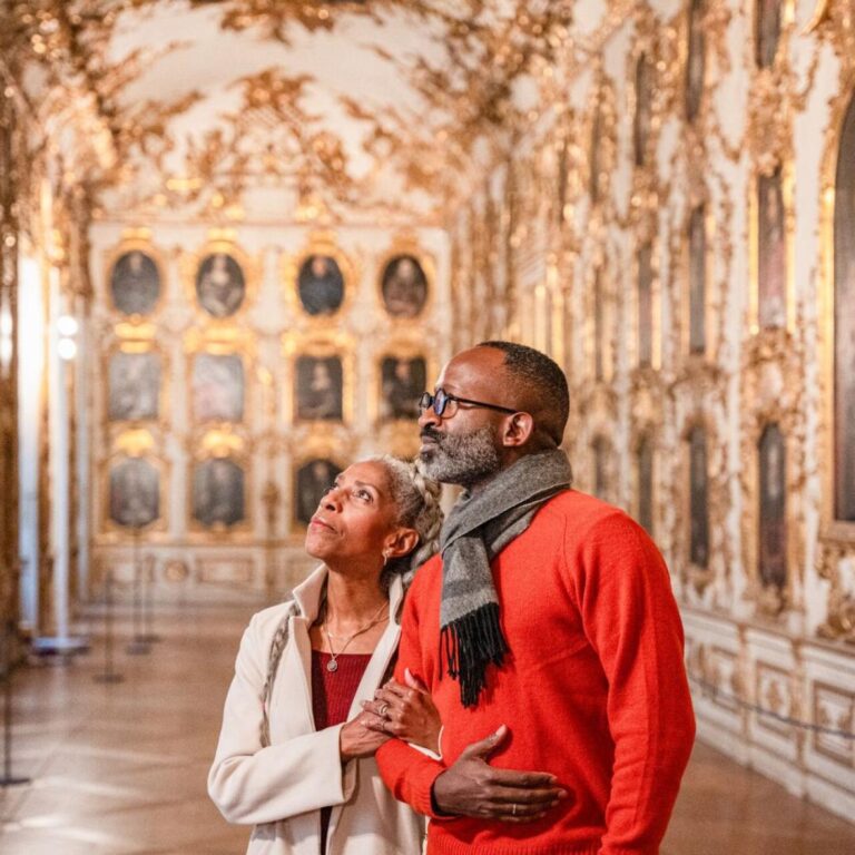 Italy-Insight-Vacation