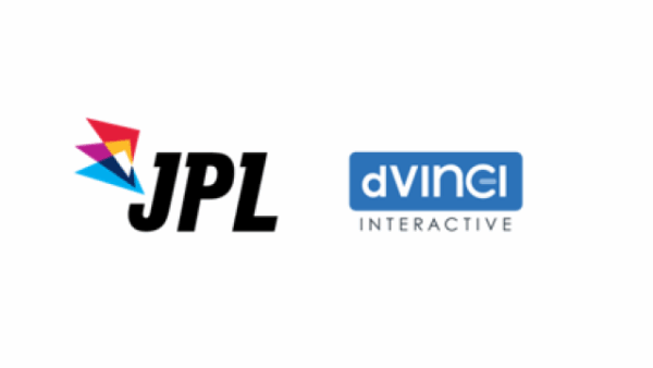 JPL d’vinci on white