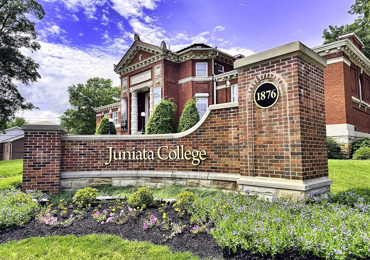 Juniata College
