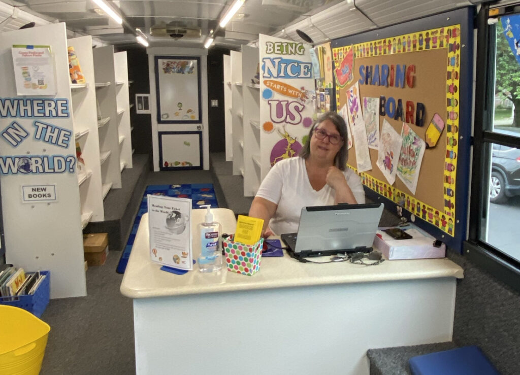 KeeKee's Big Adventure_10