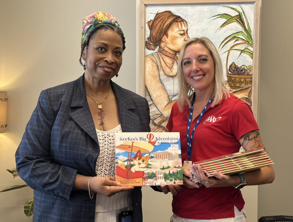 KeeKee's Big Adventure_2