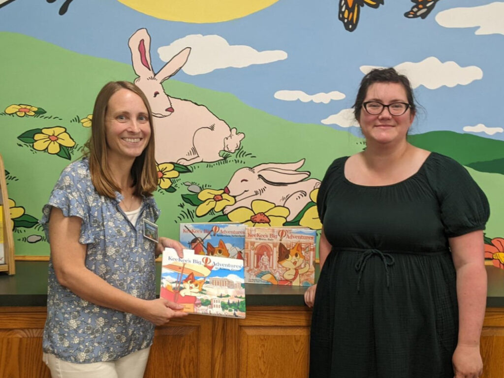 KeeKee's Big Adventure_4