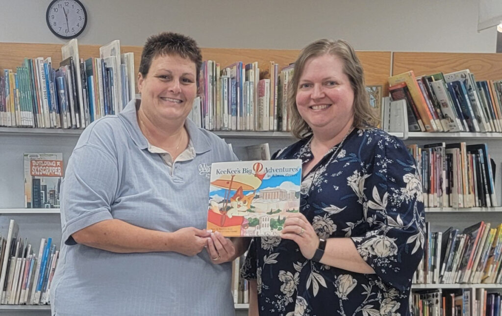 KeeKee's Big Adventure_5