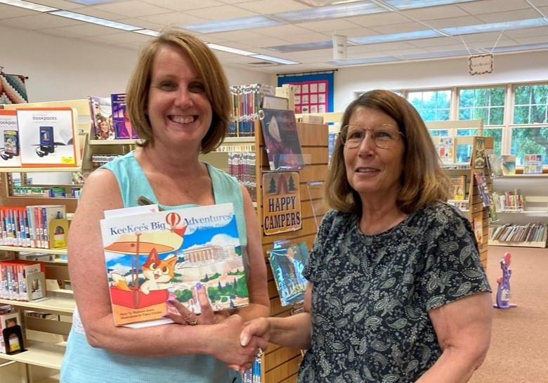 KeeKee's Big Adventure_8