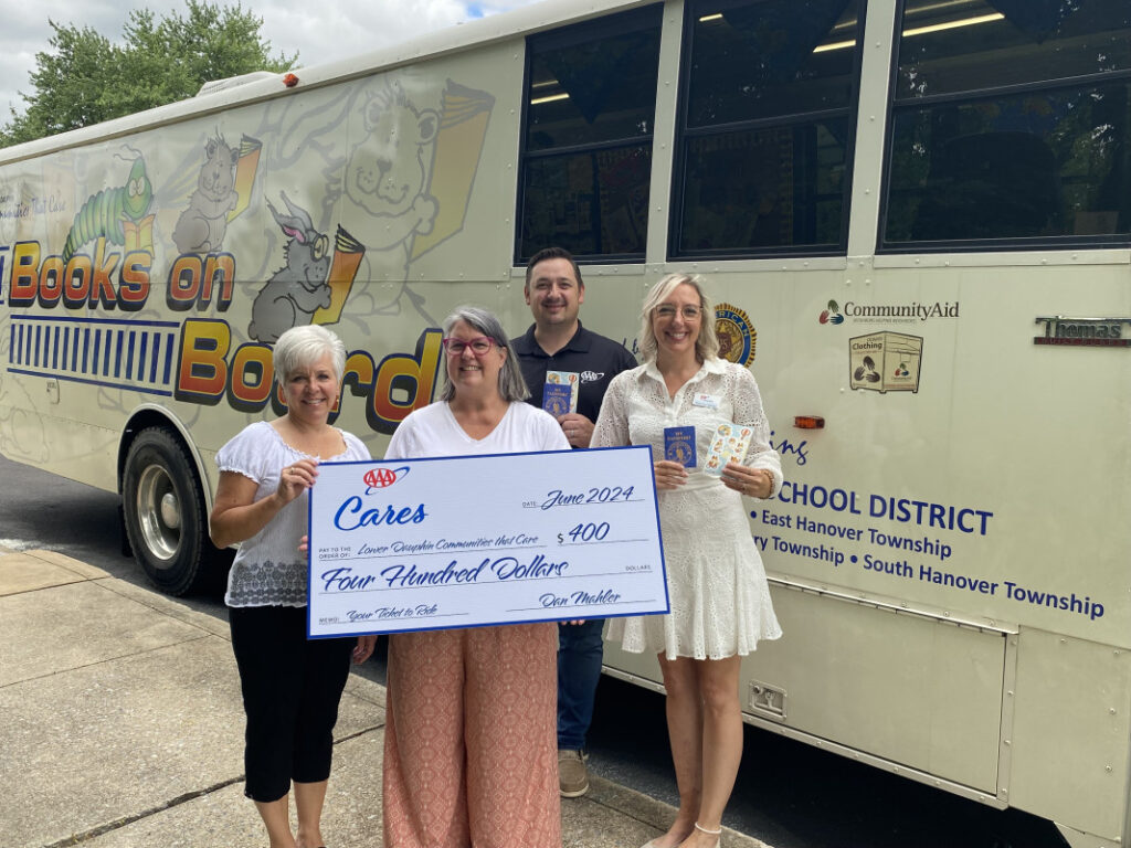 KeeKee's Big Adventure_9