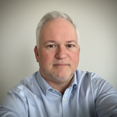 Kevin_Schade
