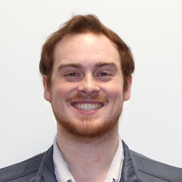 KyleJames2026CarlisleIns