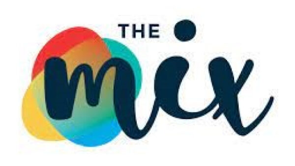 LAN_The Mix at Arbor Place