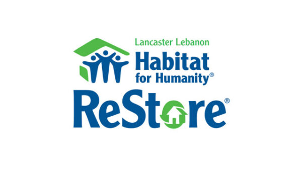 Lanc-ReStore-logo_0