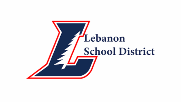 Lebanon School District