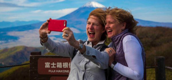 Central Penn AAA logo