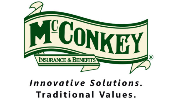 McConkey-Logo