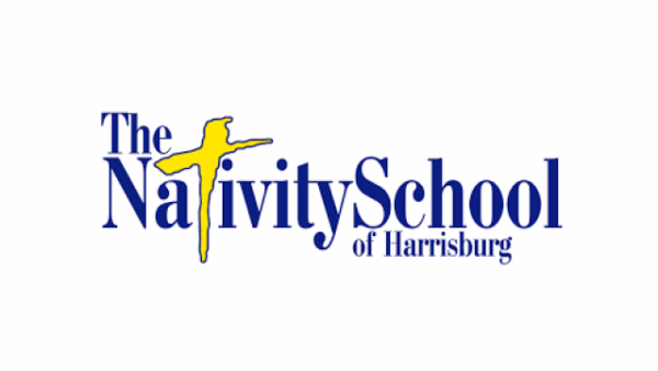 Nativity School v2