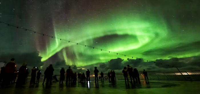 Northern-Lights2