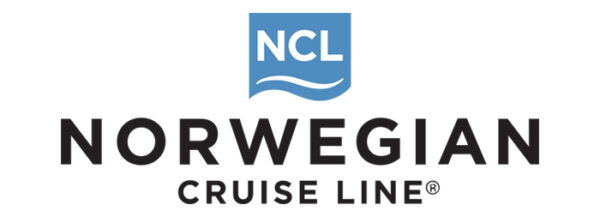 Norwegian Cruise Lines