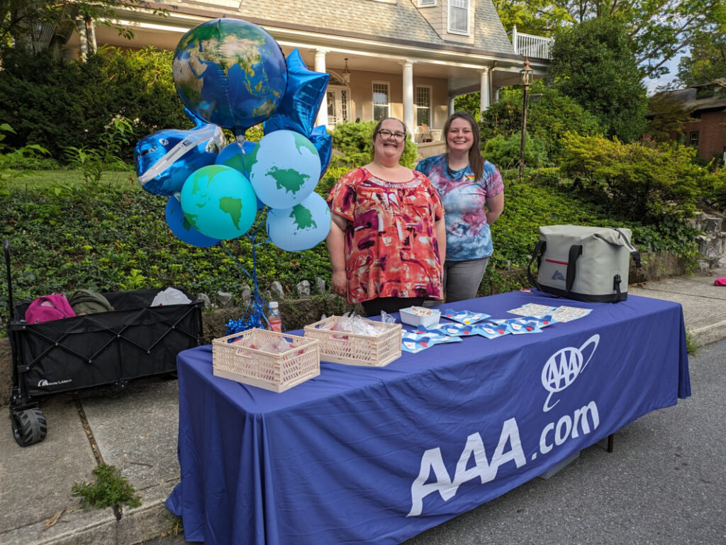 PXL_20230801_224901214