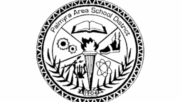 Palmyra Area School District v2
