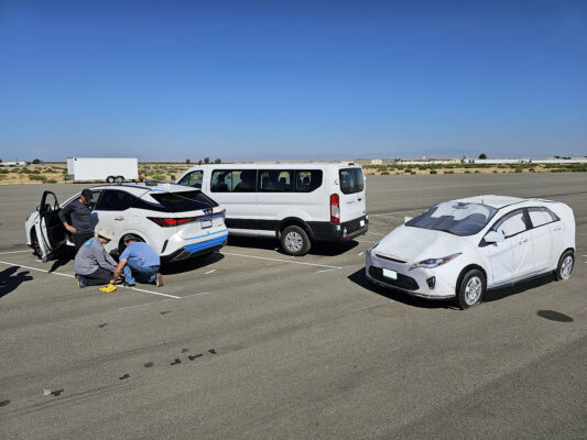 Central Penn AAA logo