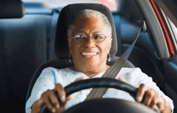 Central Penn AAA logo