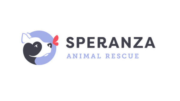 Speranza-Animal-Rescue-Logo