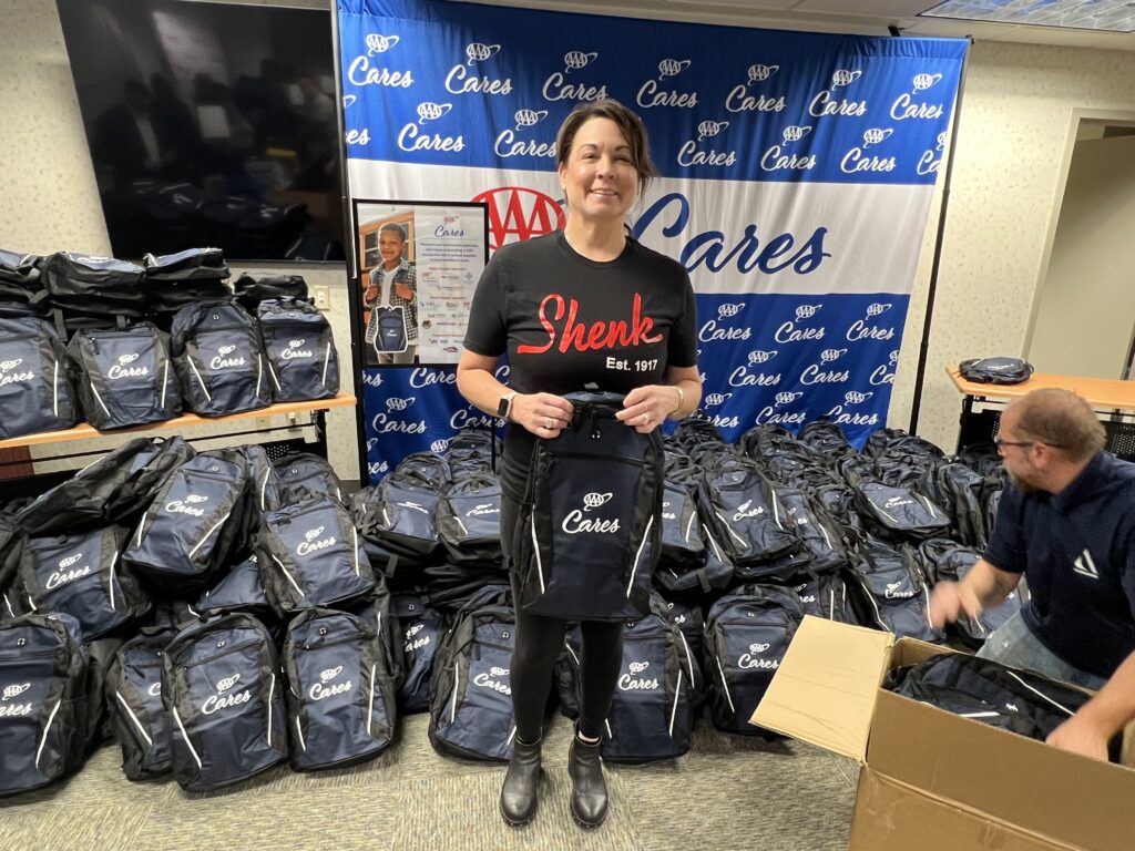 Sponsor_Shenk