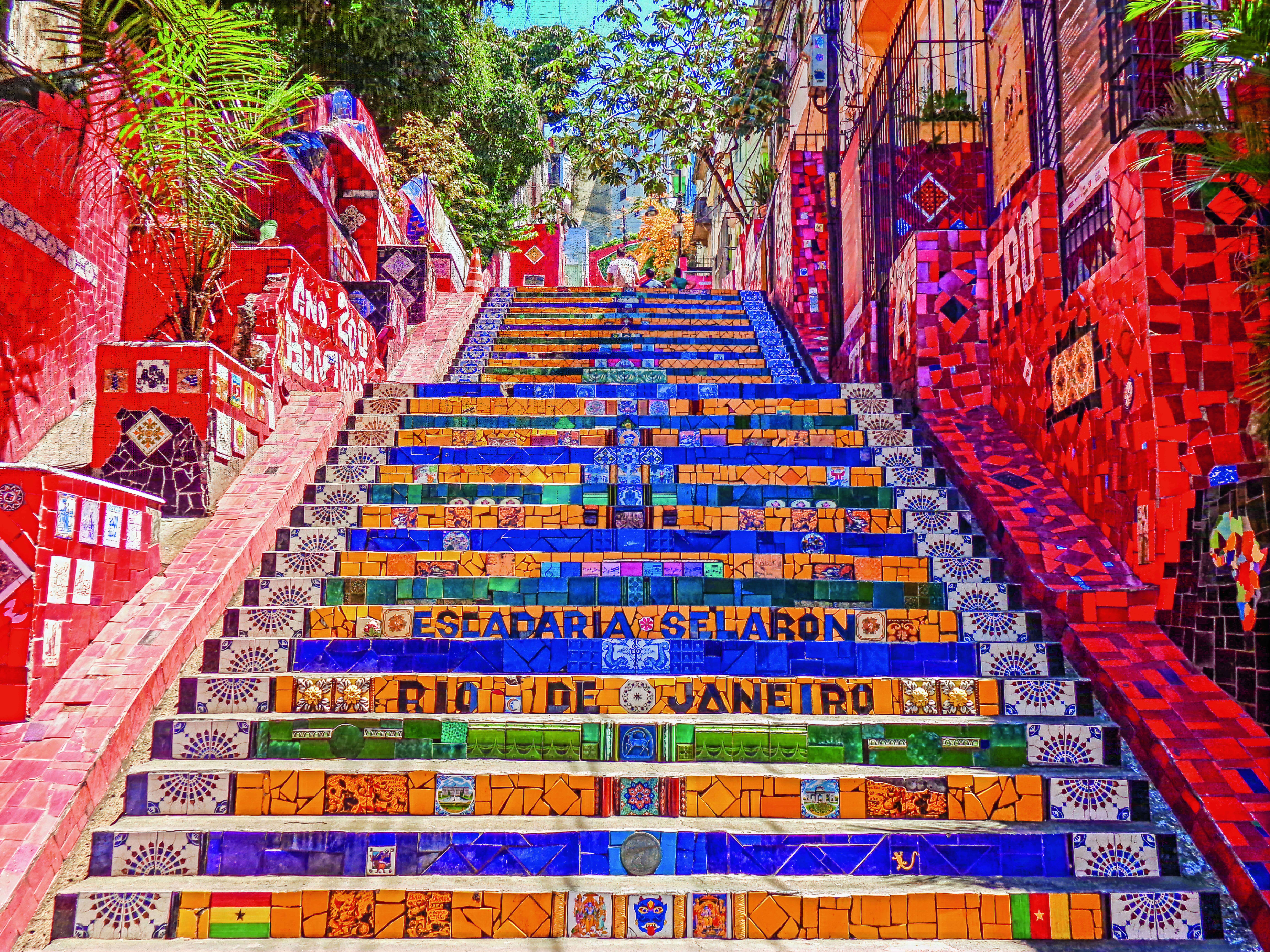 Stairs Rio de Janeiro_2026-07-09_19-21-11