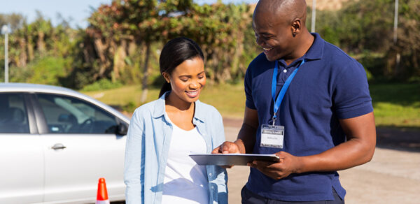 Central Penn AAA logo