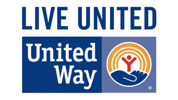 United Way 672×372