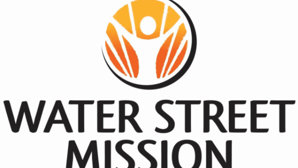 Water-STreet-Mission