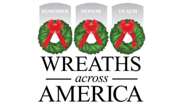Wreaths Across America_logo