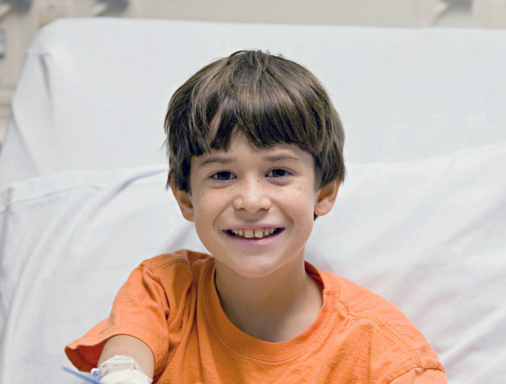 aaacares-boy-hospital-smiling-small