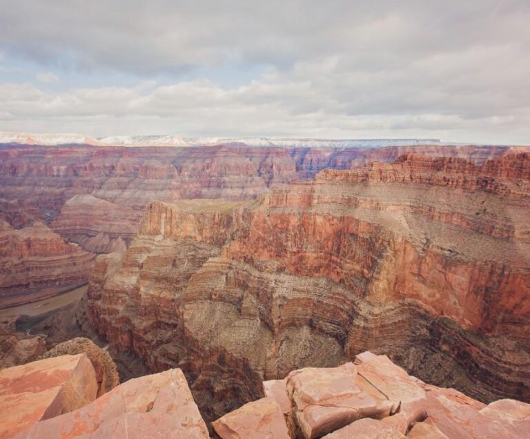 amtrak_glacier_national