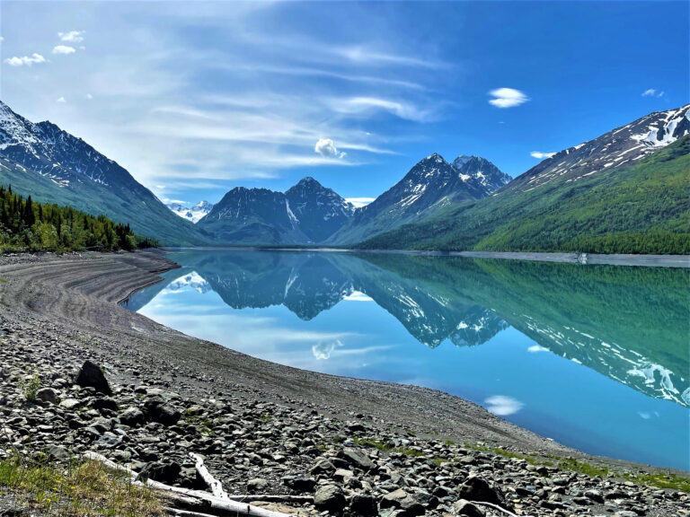 anchorage_ekultna_lake_kayak