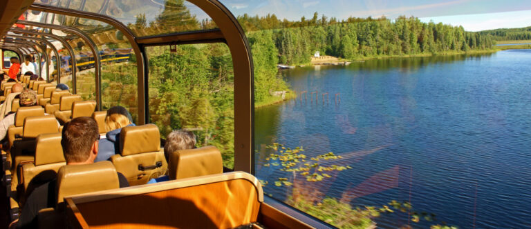 anchorage_talkeentna_train