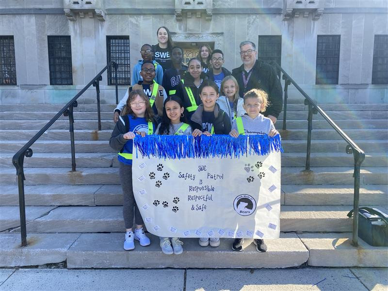 banner_Smith Wade-El