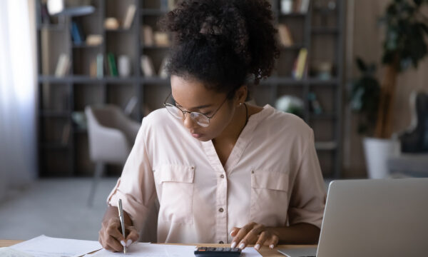 Central Penn AAA logo