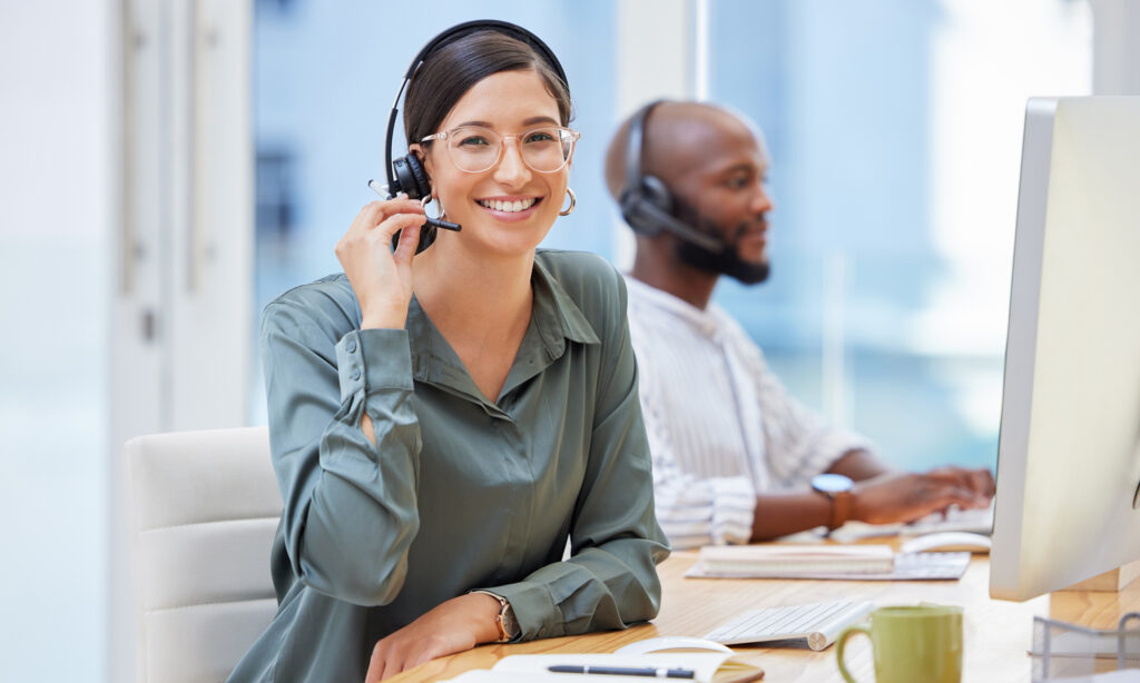 call_center_female_headphone